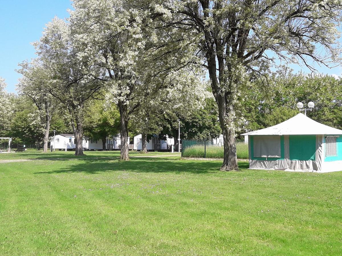 Les Berges Du Cele Otel Bagnac Dış mekan fotoğraf